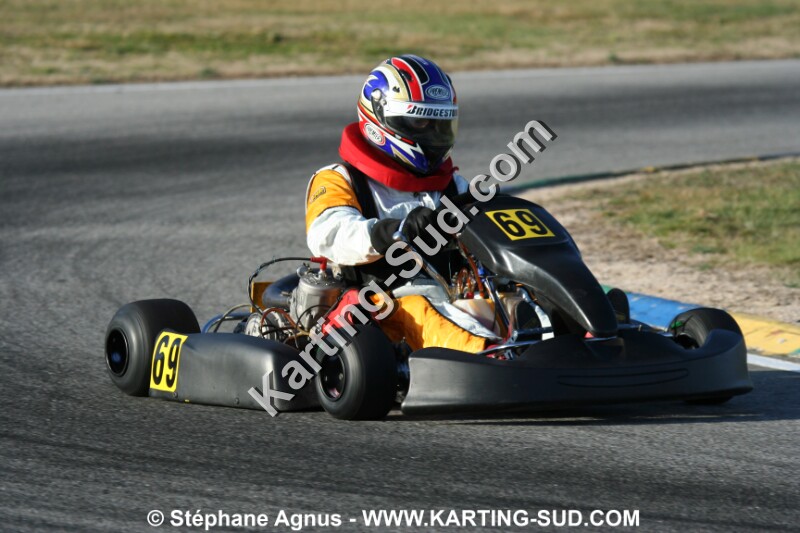 20012008-AG_CRK_MP 268.jpg